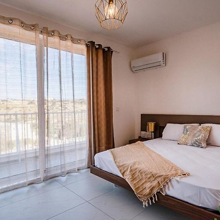 Apartamento Insta Worthy Gorgeous Seaview Penthouse Bahía de San Pablo Exterior foto